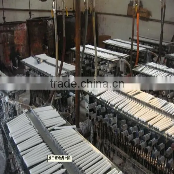 Candle Making Machine On Sale/Machine Making Candle photo-3