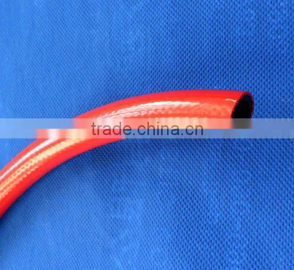 Air Hose / Gas Hose / High Pressure Spray Hose photo-5