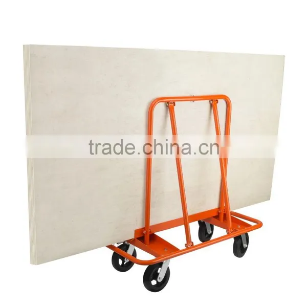 Drywall Cart Dolly photo-2