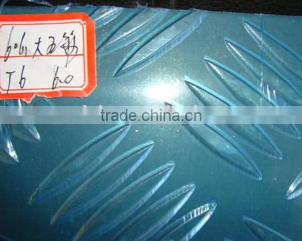 Aluminum Plate photo-3