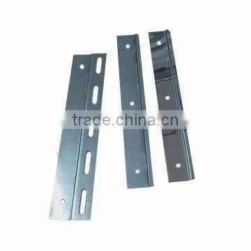 China Factory Stamping Metal Parts