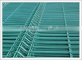 SC-Chinese Top Quality Fence Panels For Sale (Certification: CE,ISO,SGS) photo-6
