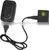 Long Standby Time Personal GPS Tracker Cheap Price Mini GPS Tracker Mini A8 photo-2