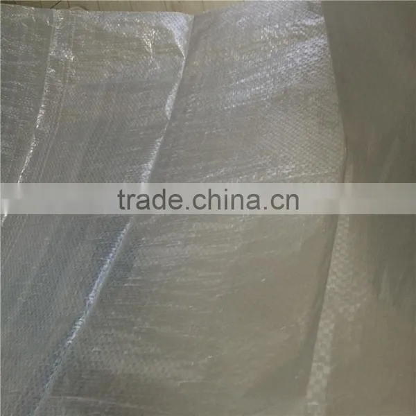 200gsm Tarpaulin Manufacturer photo-5
