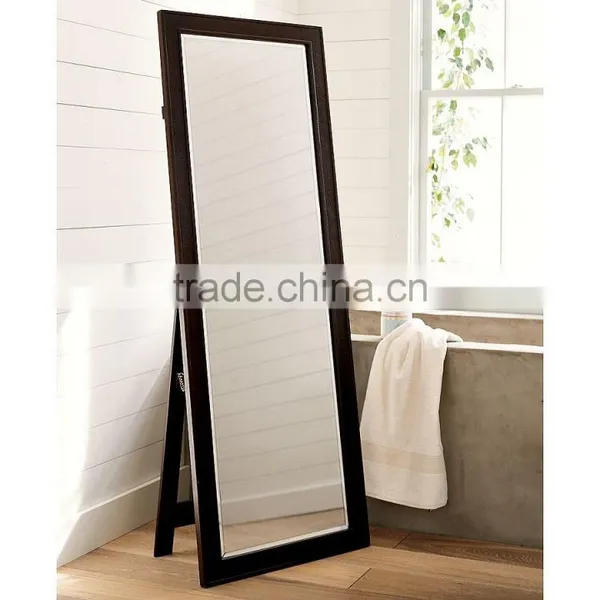 Drawing Room Mirror photo-2