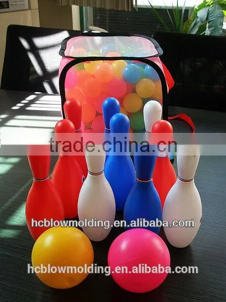 OEM Kids Toys Plastic Balls for Playgrounds, Plastic Balls for Sales photo-2