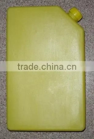 OEM Blow Molding Plastic Medical Ice Packs Ice Chest Ice Cooler Cold Box Hui Zhou Factory photo-3