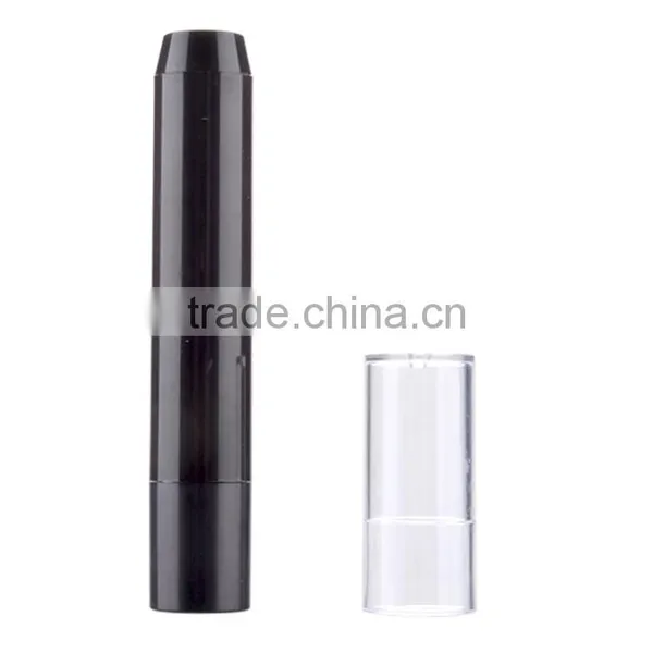 LFGB Certified 3ml Lipstick Pen photo-3