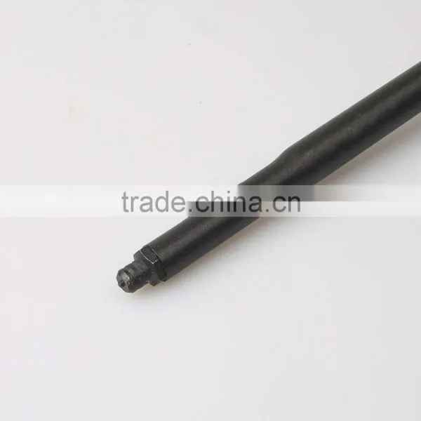Professional Spray Teflon Coating Machine Ployurethane Mortar Foam Gun photo-4