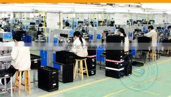 Pad Printing Machinery for Sale photo-5