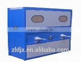 Toy Filling Machine in Filling Machine,hot Toy Filling Machine Selling by SZZLDJX photo-2