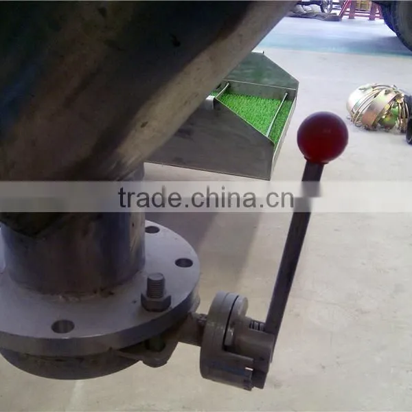 High Quality Amalgamator & Mercury Distiller for Gold photo-5