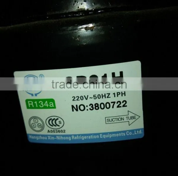 Jieguan Stainless Steel Salad Fridge Table TS-1500 TEL: 0086-13632272289 photo-6