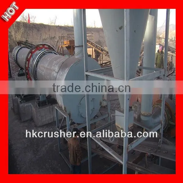 New Product Rotary Machine Spray Dryer Price