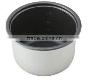 Patent Privacy 1~2 Person Mini Rice Cooker photo-5