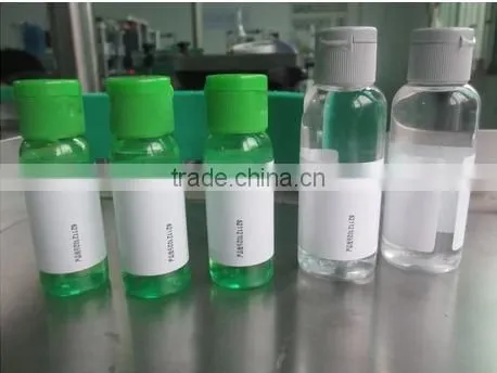LT-50D Round Bottle Labeling Machine Label Machine With Printer,small Label Printing Machine photo-6