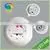 Hot Sale High Tech Rotational Molding Plastic LED Plant Pot Garden Pot Planter Flower Pot With Rechargeable Battery photo-5