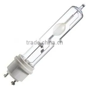 Hydroponic Plant Growth 315W Ceramic Metal Halide CMH Grow Light Lamp Bulb photo-2