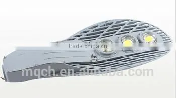 Bridgelux Chip or Epistar Chip 120w Led Street Light photo-2