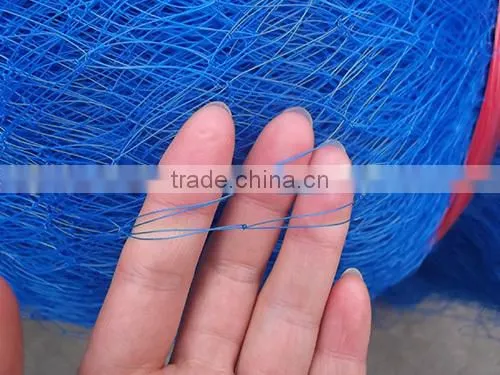 pe Anti Bird Net,green Anti Bird Net,bird Netting (factory) photo-6