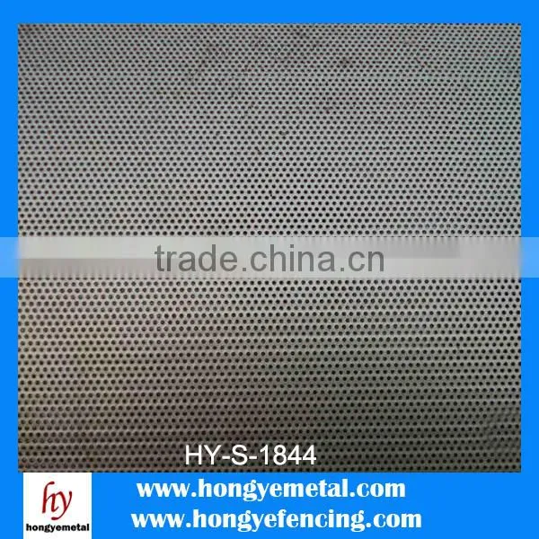 2.4mm Ulna and Radius Locking Plate System Surgical Plate Hot Selling Decorative Mini Plates 7 Holes Titanium photo-3