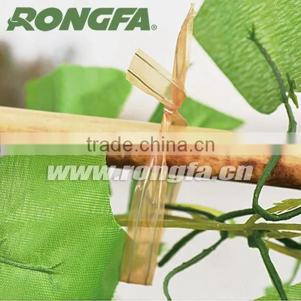 8mmx 350m Bio Double Wire Twist Tie photo-2