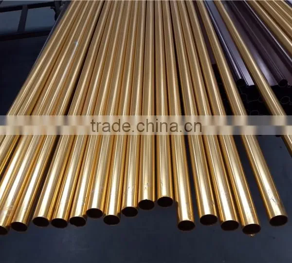 Sales of All Kinds of Aluminum Profile , High Quality, Excellent Technology, Reasonable Price photo-3