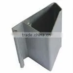 FENAN High Precise Custom Aluminium Welding With 28 Years Experience photo-2