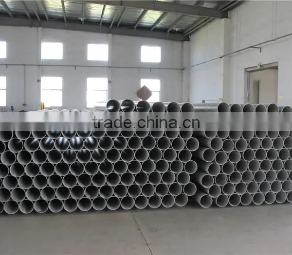 fiberglass radome cover