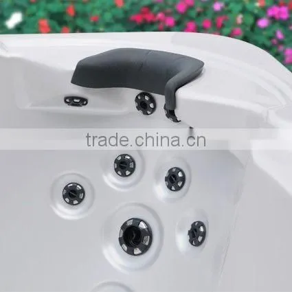 Underwater Light for Whirlpool Bathtub/bathtub Whirlpool/bathtub Whirlpool Waterfall Faucet photo-5