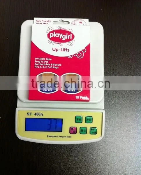 Breast Lift Sticker Breast Lifts Invisible Bra Breast Lift photo-4