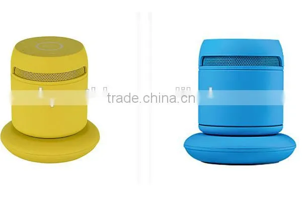 High Quality Bluetooth Sound Wireless Loud Sound Speaker Soundbox photo-3