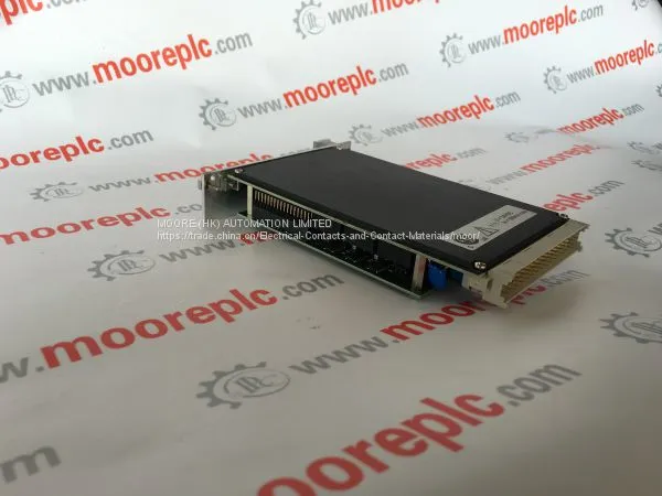 Emerson PR6426/010-140 CON021/916-240   Гарантия 365 дней photo-3