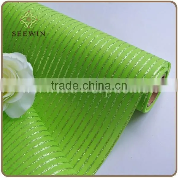 Glitter Paper Wholesale photo-4