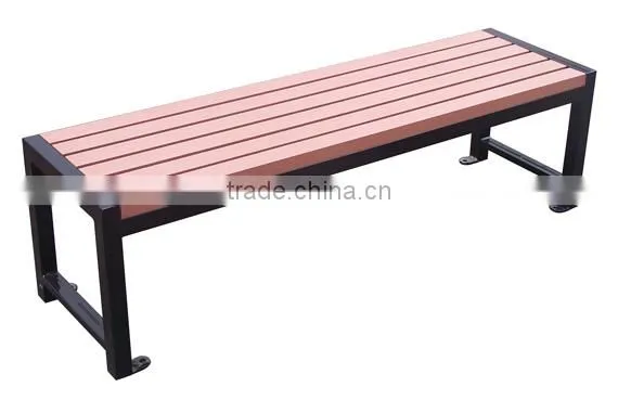 Wooden Park Chair,Garden Bench Wooden photo-4