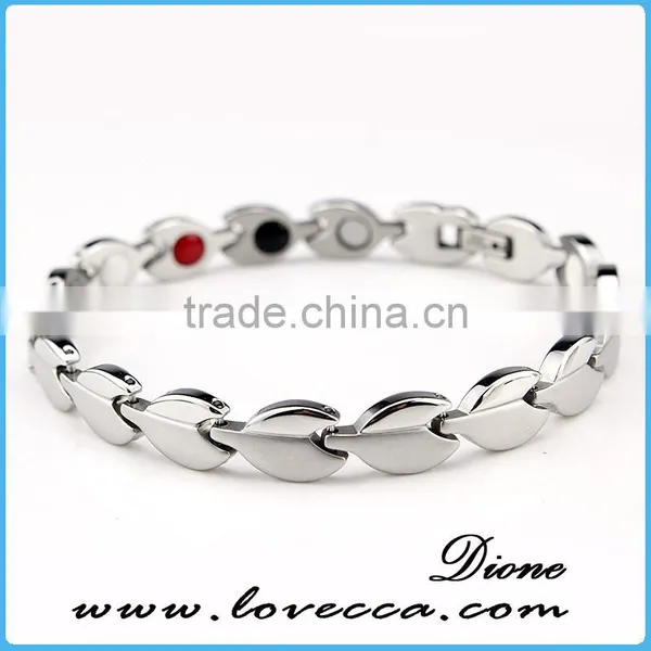 Bio Elements Energy Magnetic Bracelet Fashion Jewelry Wholesale photo-5