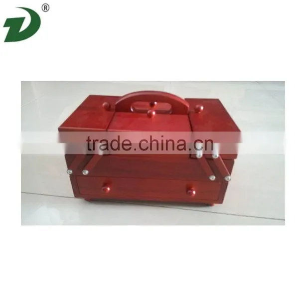 Folding Box Saving Box photo-6