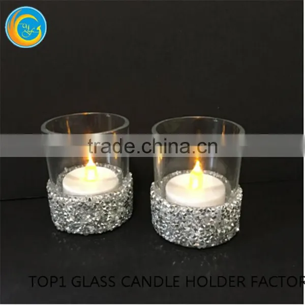 Centerpiece Flower Arrangements for Weddings With Low Price photo-4