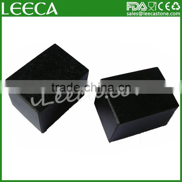promotion flat stones for crafts