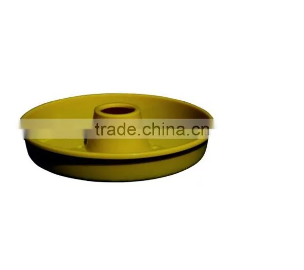Plastic Shell Plastic Parts for Game Machine photo-5