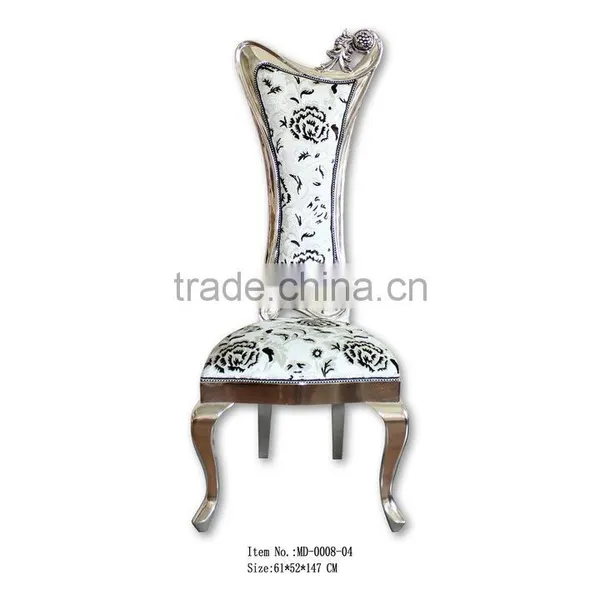 Single Chair Furniture for Wholesale photo-3