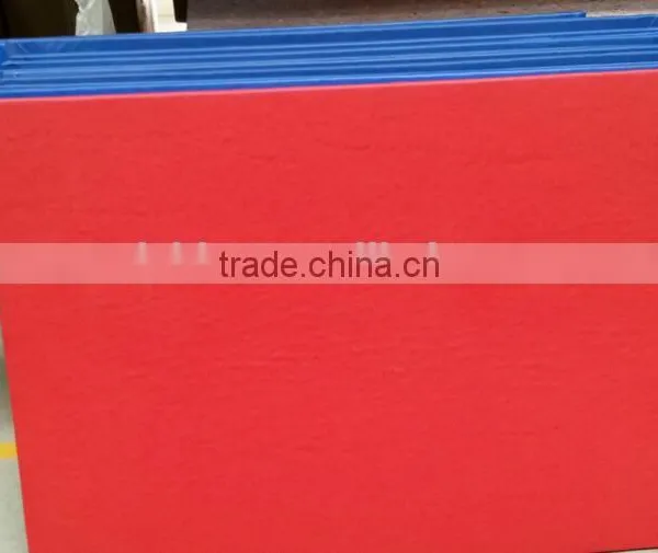 Wholesale Cheap Price Popular Sell Gym Tatami Judo Mats 4cm 5cm 6cm photo-2
