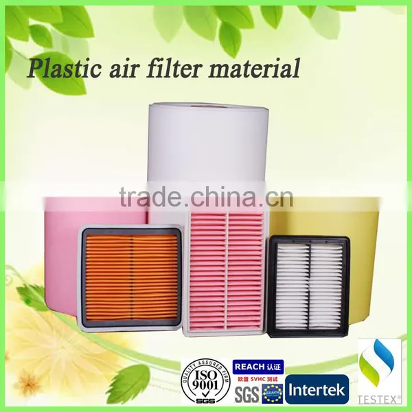 Door To Door Service In Australiatoyota Avalon/Camery/Celica (1236) Air Filter photo-4