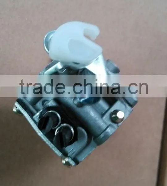 65cc 70cc 72cc Gas Chinese Hus 365 372 Chainsaw /Chain Saw Carburetor Carb Carbureter Engine Motor Parts photo-5