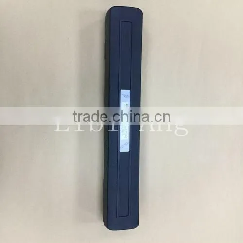 Robust Torque Wrench photo-4