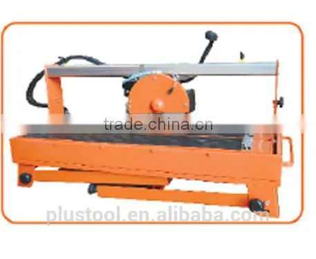 230mm Electric Tile Cutter photo-2