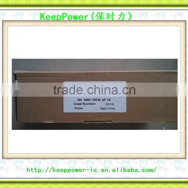 Fuses 170M2674 photo-3