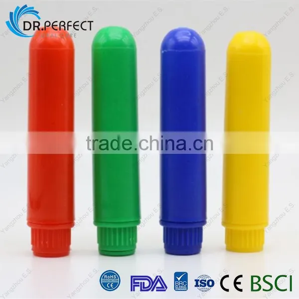 2017 New Arrival Travel Toothbrush With Toothpaste Plastic Tube Packing Portable Toothbrush photo-3