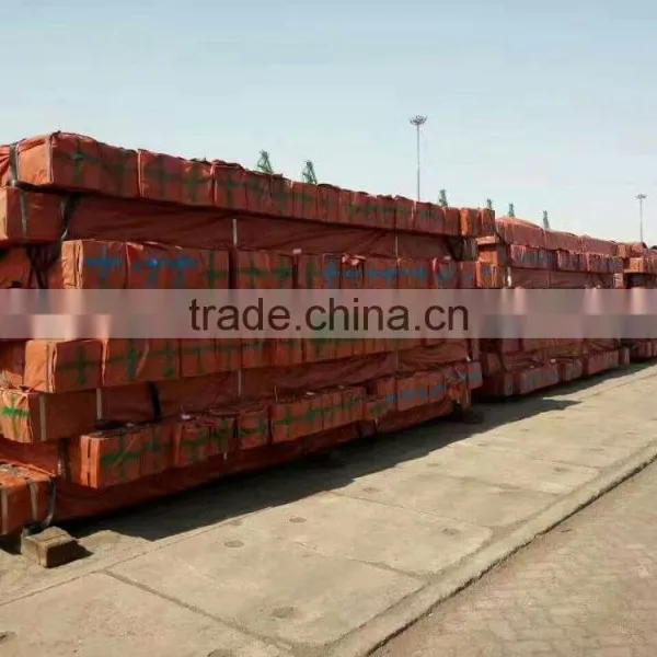 A192 Black Seamless Pipe photo-5