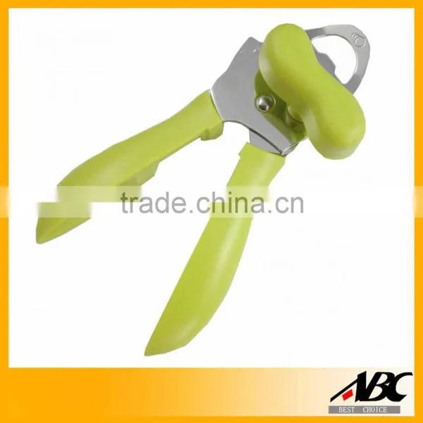 Best Selling Products Champagne Opener photo-2